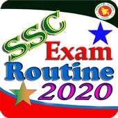 SSC/Dakhil exam Result 2020