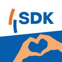 SDK - App on 9Apps