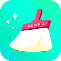 Clean My Android, Cache Cleaner & Booster Mobile