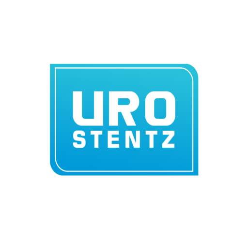 Urostentz