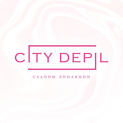 City Depil