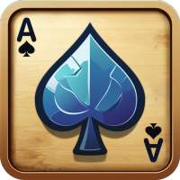Callbreak: Classic card game on 9Apps
