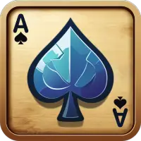 Callbreak: Classic card game on 9Apps