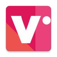 All Video Downloader Pro - Download Videos Free