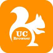 Free UC Browser Fast Download Best Advice