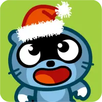 Pango Kids Time learning games v4.0.10 for Android