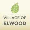 Village of Elwood