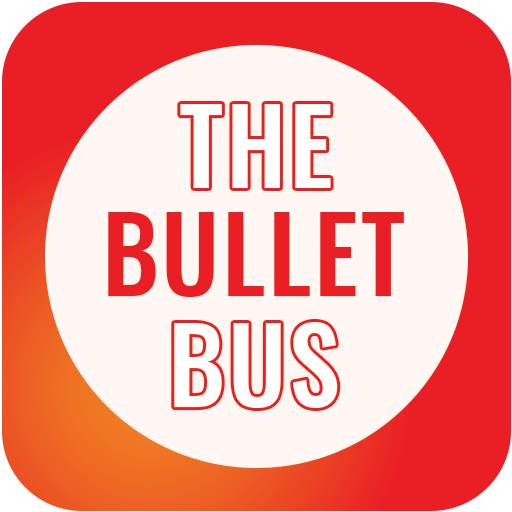 The Bullet Bus