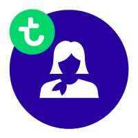 Transavia Tips on 9Apps