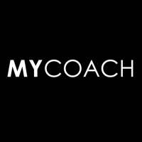MyCoach by Coach Catalyst on 9Apps