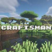 Exploration Craft Pro: Building and Survival icon
