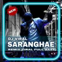 DJ SARANGHAE REMIX FULL BASS on 9Apps