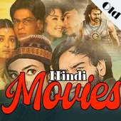 Old Hindi Movie Free download