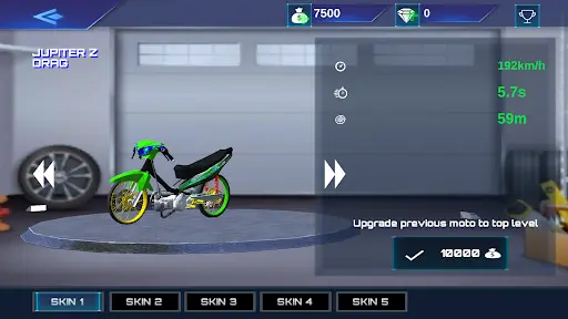 REAL MOTOS BRASIL APK Download 2023 - Free - 9Apps