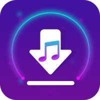 Music Downloader - Mp3 music d