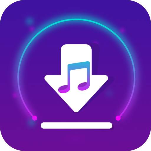 Music Downloader - Mp3 music download