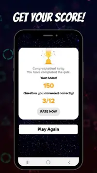 Download do aplicativo Quiz Master for coins master 2021 2023