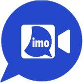 Video Call For imo Prank