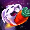SciFarm - Space Farming and Zoo Management Game