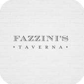 Fazzini's Taverna - Order Online on 9Apps