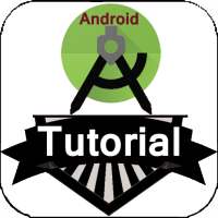 Tutorial for Android on 9Apps