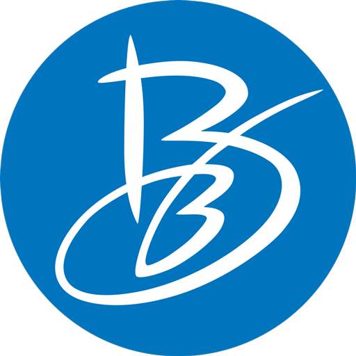 Brandenburg App