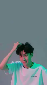 BTS Jhope Wallpaper 2021 4K HD APK Download 2023 - Free - 9Apps BTS Jhope Wallpaper 2021 4K HD APK Download 2023 - Free - 9Apps