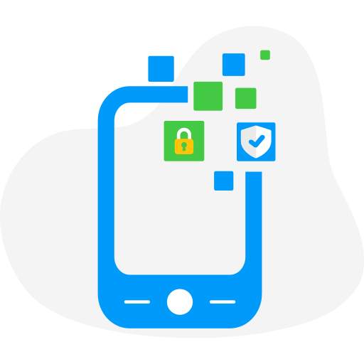InfoSecyour: Mobile Security & Privacy Manager