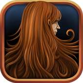 Hair Growth Tips on 9Apps