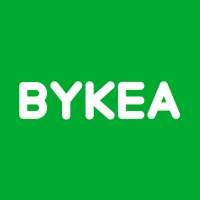 Bykea: Rides & Delivery App on 9Apps