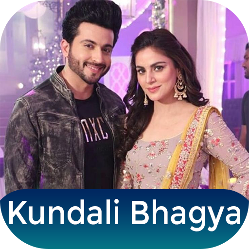 Kundali bhagya full discount episode today mx player