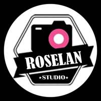 Roselan Digital Studio - View & Share Photo Album