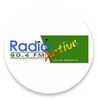 Radio Active 90.4 FM Bhagalpur