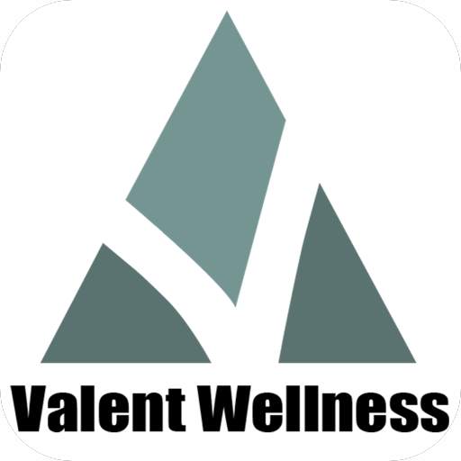Valent Wellness