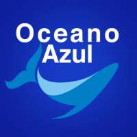 Grupo Oceano Azul - EAD