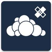 ownCloud Jelly Bean Workaround on 9Apps