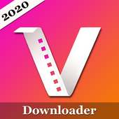 Download Video Downloader - Video Tube on 9Apps