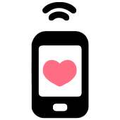 Wedaters - Best Serious Dating App