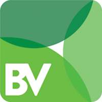 Boyne Valley App on 9Apps