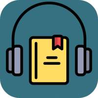 Study Music App - Concentration Focus Reading on 9Apps