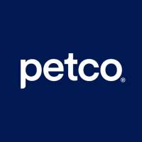 Petco: The Pet Parents Partner on 9Apps