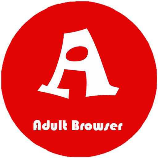 Adult Browser 2021