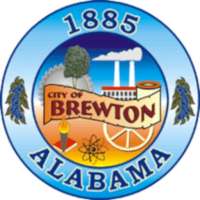 Discover Brewton on 9Apps