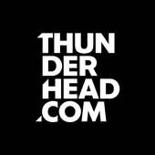 Thunderhead.com Events
