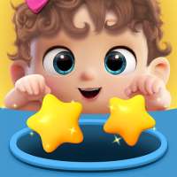 Match Life 3D -  Puzzle Game