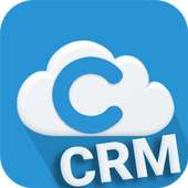 Cratio CRM Software
