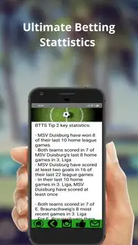 Win Draw Tips APK Download 2023 - Free - 9Apps