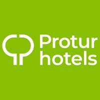 Protur Hotels on 9Apps