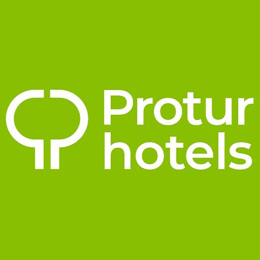 Protur Hotels