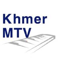 Khmer Music TV - School, Traditional & Pop Music on 9Apps
